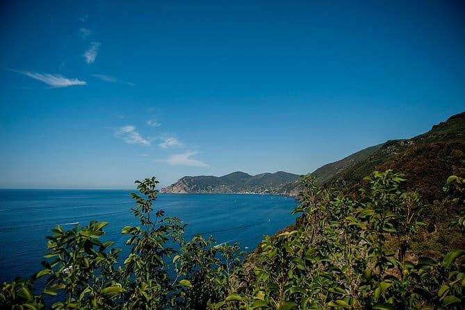 Cinque Terre Day Trip with Optional Hiking or Pisa - Manarola: the medieval village details you’ll actually notice