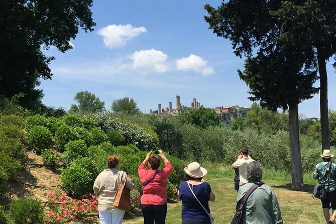 Cinque Terre FULLY GUIDED & ALL INCLUSIVE Tour from Florence - Price and value: what $1,898.41 really buys