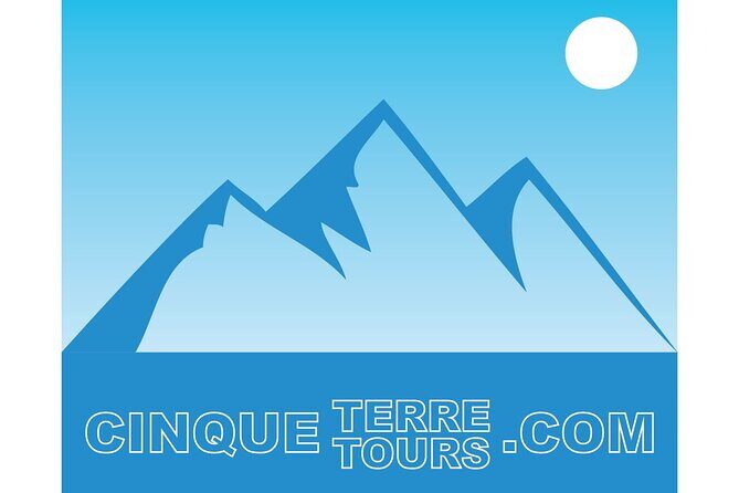 Cinque Terre Pesto Course Activity with Lunch - The Bottom Line: Should You Book?