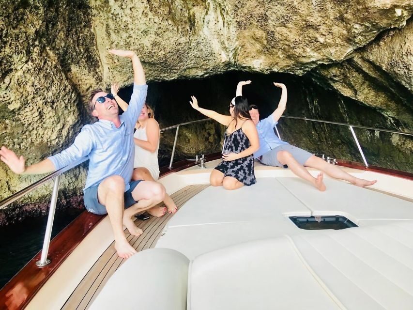 Cinque Terre & Portovenere: Boat Tour - Monterosso and Portovenere on land: short walks that feel worth it