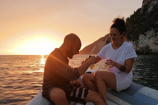 Cinque Terre private boat tour - Price and value: when this $1,670.97-per-person plan makes sense