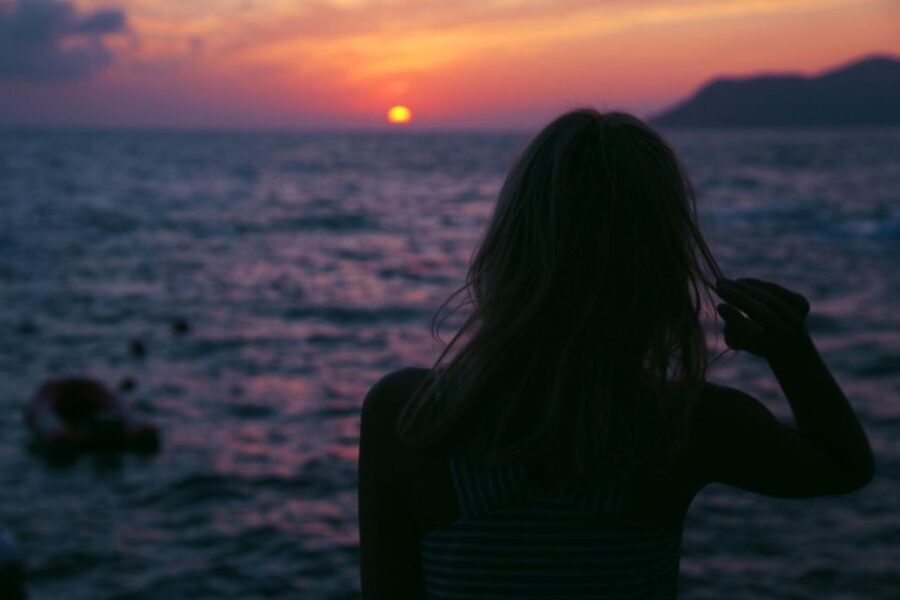 Cinque Terre: Sunset Cruise with Aperitif on Board - Swimming time: bring gear, but keep expectations flexible