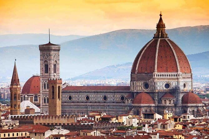 Cinque Terre Vibes with Postcard Perfection and Lunch Treats - Who this tour fits best
