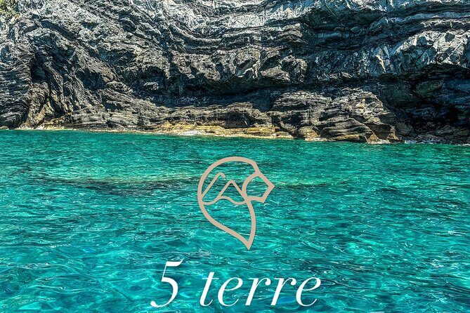 Cinque Terre wonders Full Day Boat Tour - Vernazza and Monterosso: optional shore time, so plan for flexibility