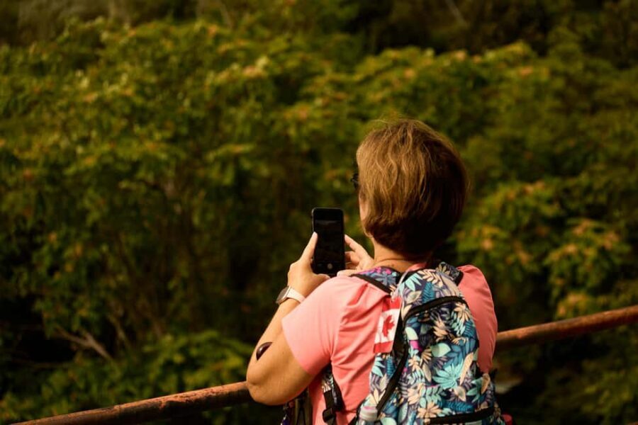 From Florence: Cinque Terre Day Trip with Local Guide - Who should book this Cinque Terre day trip?