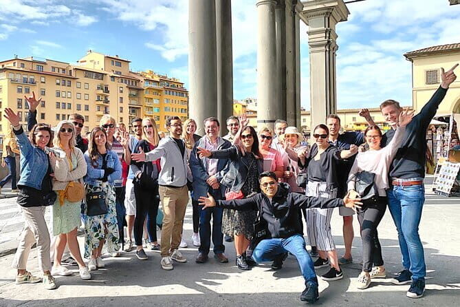 From Florence: Cinque Terre & Pisa Day Trip - The Real Value of Included Tickets: Cinque Terre Card and Park Entry