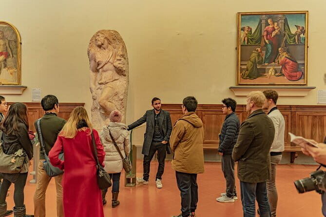 From Florence: Cinque Terre & Pisa Day Trip - Who This Tour Suits Best (and Who Might Want a Different Plan)