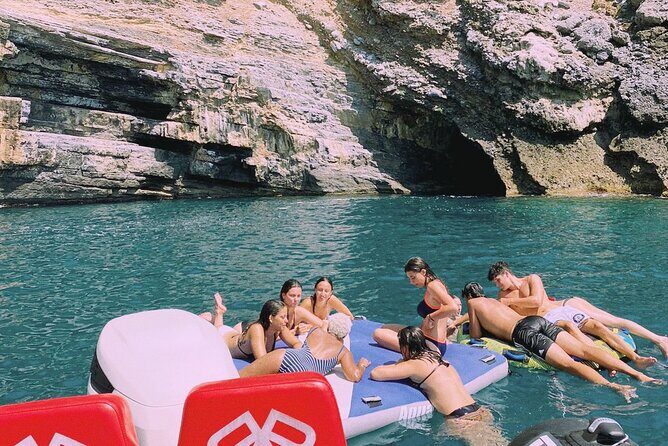 From La Spezia : boat trip in Cinque Terre, with free time ashore - Quick hits before you go