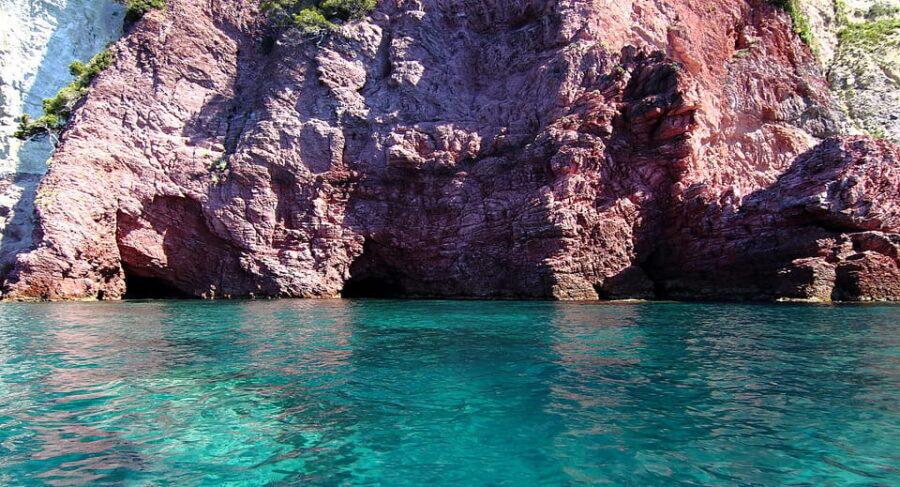 From La Spezia: Cinque Terre Full-Day Boat Tour - Key things I’d plan for on this Cinque Terre boat day