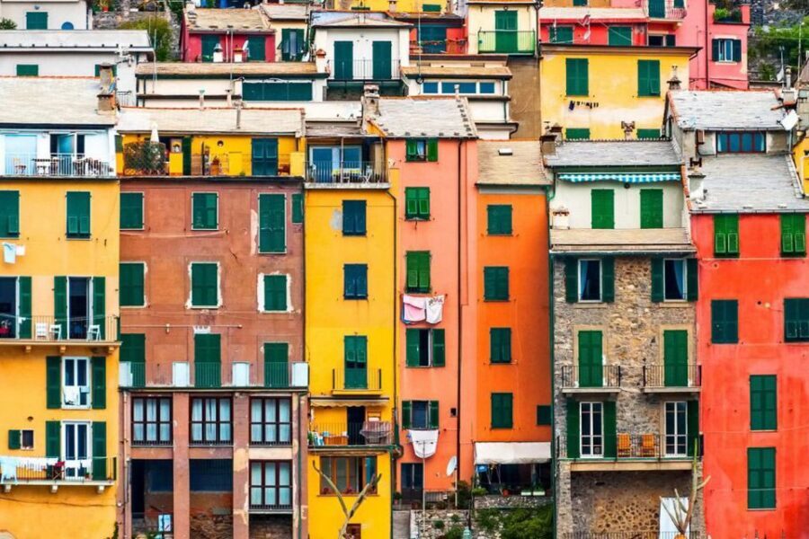 From Pisa: Cinque Terre Small Group Tour - Price and Value: What $191.45 Is Covering (and What It Isn’t)