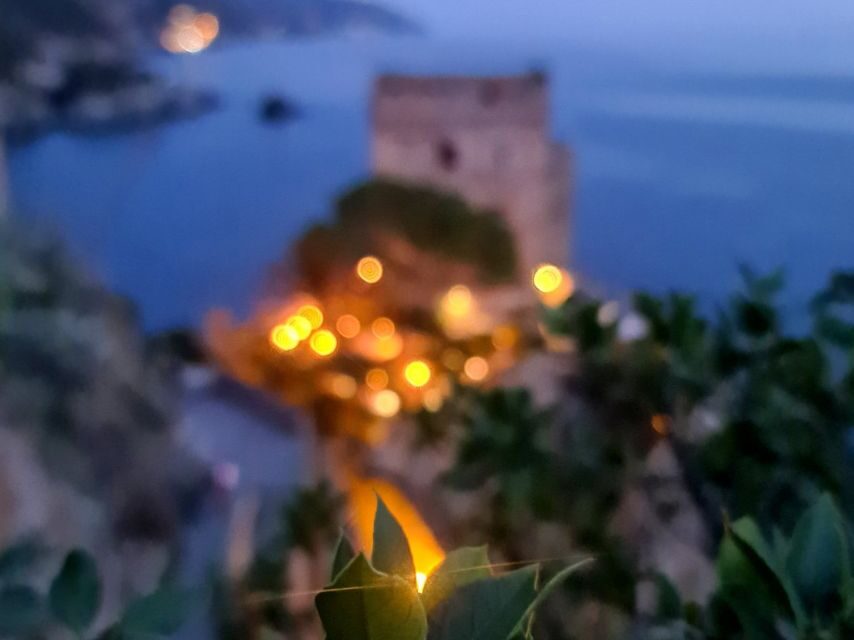 La Spezia: Cinque Terre Tour with Professional Photographer - Quick hits: what makes this Cinque Terre photo day different
