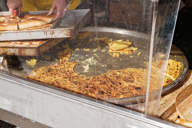 La Spezia: Taste Cinque Terre on a Food Tour by Do Eat Better - Key things that make this tour worth your time