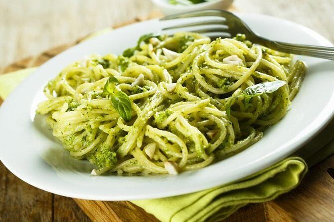 La Spezia: Taste Cinque Terre on a Food Tour by Do Eat Better - Price and value: is $107.63 a fair deal?