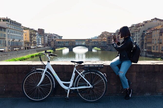 Private Tour from Florence Cinque Terre with Tower of Pisa - The Included Boat and Train Legs: Where the Tickets Earn Their Keep