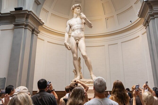 Small Group Day Tour in Cinque Terre and Pisa From Florence - What’s included, what costs extra, and the value math