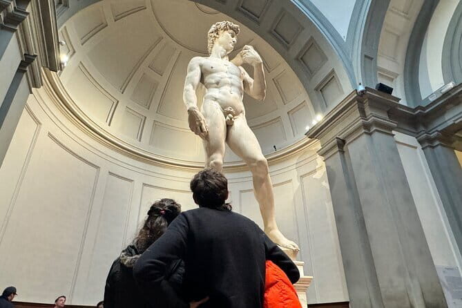 Small Group Day Tour in Cinque Terre and Pisa From Florence - Who this tour suits best