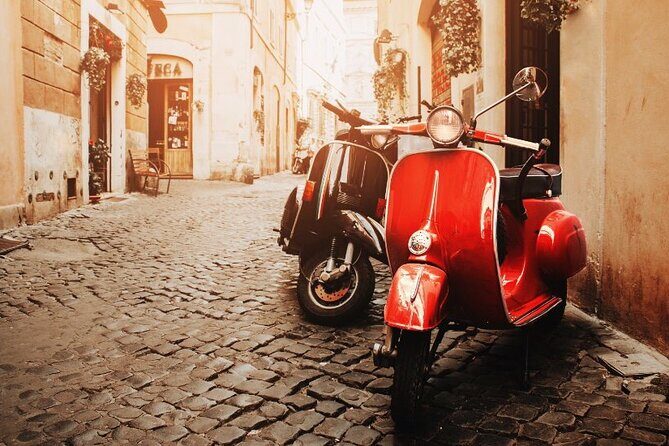 The best of Cinque terre Tour - Vernazza + The Scenic Train Segment: How You See More Without Spending All Day in Transit