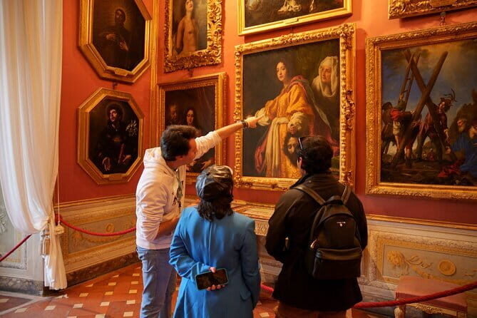 Tour Cinque Terre and Pisa Leaning Tower from Florence Private - Price and value: is $2,300.80 per group worth it?